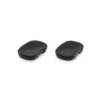 PAX Flat Replacement Mouthpiece - Twisted Sisters Vape Shop