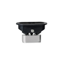 Pax Labs Concentrate Insert (for PAX 3) - Twisted Sisters Vape Shop