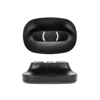 PAX Raised Replacement Mouthpiece - Twisted Sisters Vape Shop
