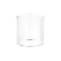 Replacement Glass - Eleaf IJust Nexgen - Twisted Sisters Vape Shop