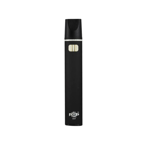 POP HIT Device - Device Only (STLTH Compatible) - Twisted Sisters Vape Shop