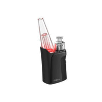 XMAX QOMO eRig Kit - Twisted Sisters Vape Shop