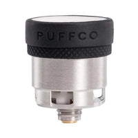 PUFFCO Peak Replacement Atomizer