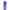 Purple Power Original Formula Cleaner - 16oz - Twisted Sisters Vape Shop