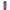 Purple Power Ultra Instant Formula Cleaner - 16oz - Twisted Sisters Vape Shop