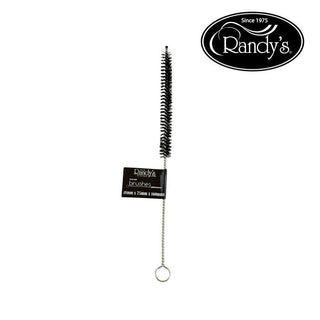 Randy's Black Label 8mm Cleaning Brush - Twisted Sisters Vape Shop