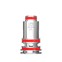 Smok Replacement LP2 Coil (fits Nord 50W) - Twisted Sisters Vape Shop