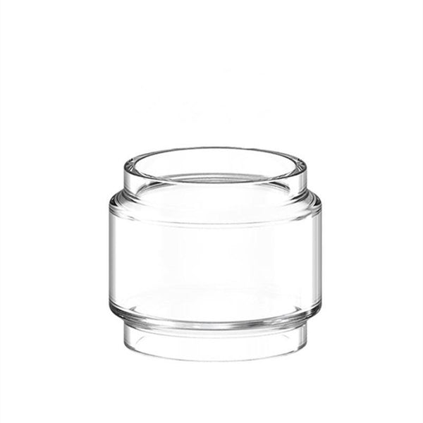 Replacement Glass - Smok TFV16 & TFV18 #9 - Twisted Sisters Vape Shop