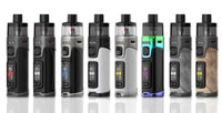 SMOK RPM 5 PRO POD KIT - Twisted Sisters Vape Shop