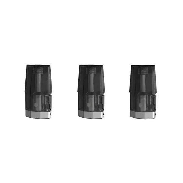 SMOK Nfix Replacement Pods - Twisted Sisters Vape Shop