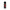Smok Nord 2 Open Pod Starter Kit - Twisted Sisters Vape Shop