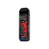 Smok Nord 2 Open Pod Starter Kit - Twisted Sisters Vape Shop