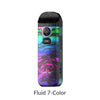SMOK NORD 4 POD KIT - Twisted Sisters Vape Shop