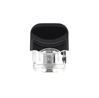 SMOK Nord Pod (No Coil included) 1pc - Twisted Sisters Vape Shop