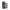 Smok RPM 40 Replacement Pods (No Coil) - Twisted Sisters Vape Shop