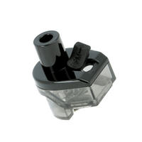 Smok RPM 80 Pod 1pc - Twisted Sisters Vape Shop