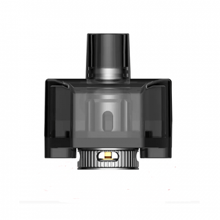 Smok RPM160 Replacement Pod (No Coil) ***LAST CALL - Twisted Sisters Vape Shop