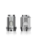 Smok TFV18 Meshed Coils 3/PK - Twisted Sisters Vape Shop