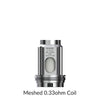 Smok TFV18 Meshed Coils 3/PK - Twisted Sisters Vape Shop