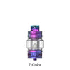 Smok TFV18 Tank [CRC Version] - Twisted Sisters Vape Shop