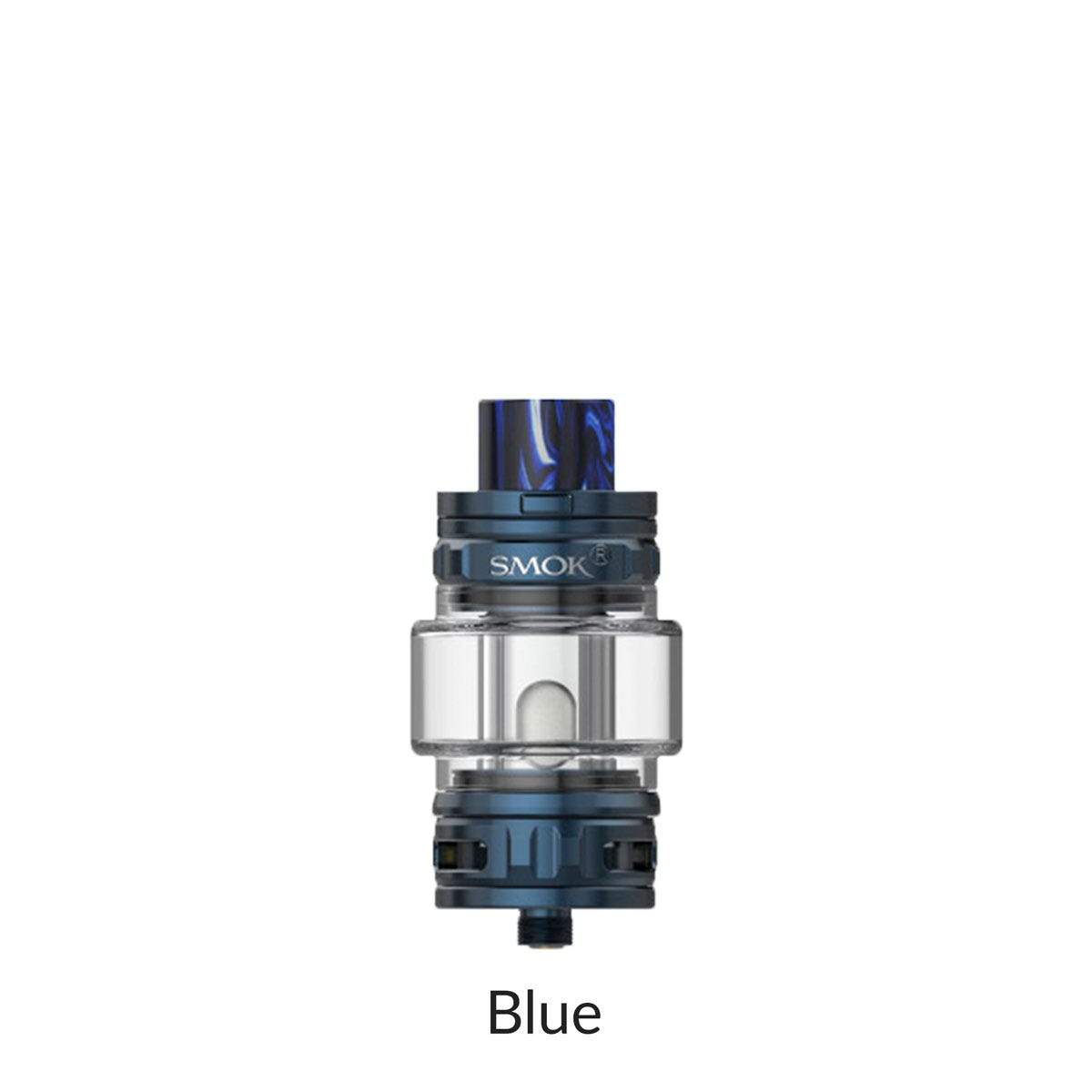 Smok TFV18 Tank [CRC Version] - Twisted Sisters Vape Shop