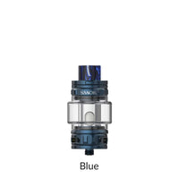 Smok TFV18 Tank [CRC Version] - Twisted Sisters Vape Shop