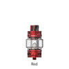 Smok TFV18 Tank [CRC Version] - Twisted Sisters Vape Shop