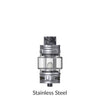 Smok TFV18 Tank [CRC Version] - Twisted Sisters Vape Shop