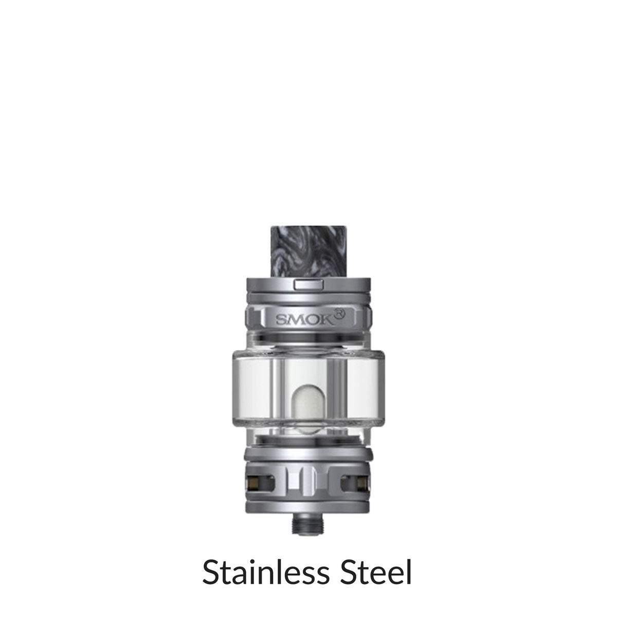 Smok TFV18 Tank [CRC Version] - Twisted Sisters Vape Shop