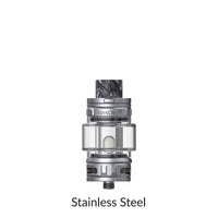 Smok TFV18 Tank [CRC Version] - Twisted Sisters Vape Shop