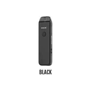 Buy black SMOK Acro Pod Starter Kit
