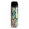 SMOK Novo 2 Open Pod Starter Kit