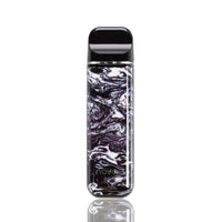 SMOK Novo 2 Open Pod Starter Kit