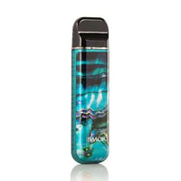 SMOK Novo 2 Open Pod Starter Kit