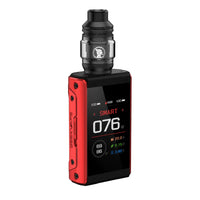 Geekvape Aegis Touch T200 SE KIT [CRC]
