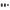 Piccolo 2 Chambers & 1 Mouthpiece - Twisted Sisters Vape Shop