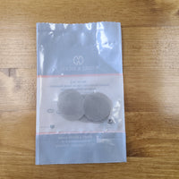 Storz & Bickel Volcano Replacement Normal Screen Set - Twisted Sisters Vape Shop