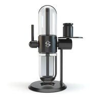 Stüddenglass Gravity Hookah V2 - Twisted Sisters Vape Shop