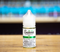 Watermelon by Suavae - Twisted Sisters Vape Shop