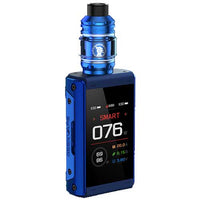 Geekvape Aegis Touch T200 SE KIT [CRC]