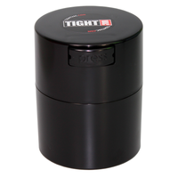 TightVac TV2 Small ( 25g / 0.29L) Herbal Storage Container by TightPac - Twisted Sisters Vape Shop