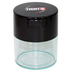 TightVac TV2 Small ( 25g / 0.29L) Herbal Storage Container by TightPac - Twisted Sisters Vape Shop