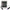 Hohm Tech 4A USB-C Lithium battery charger - Twisted Sisters Vape Shop