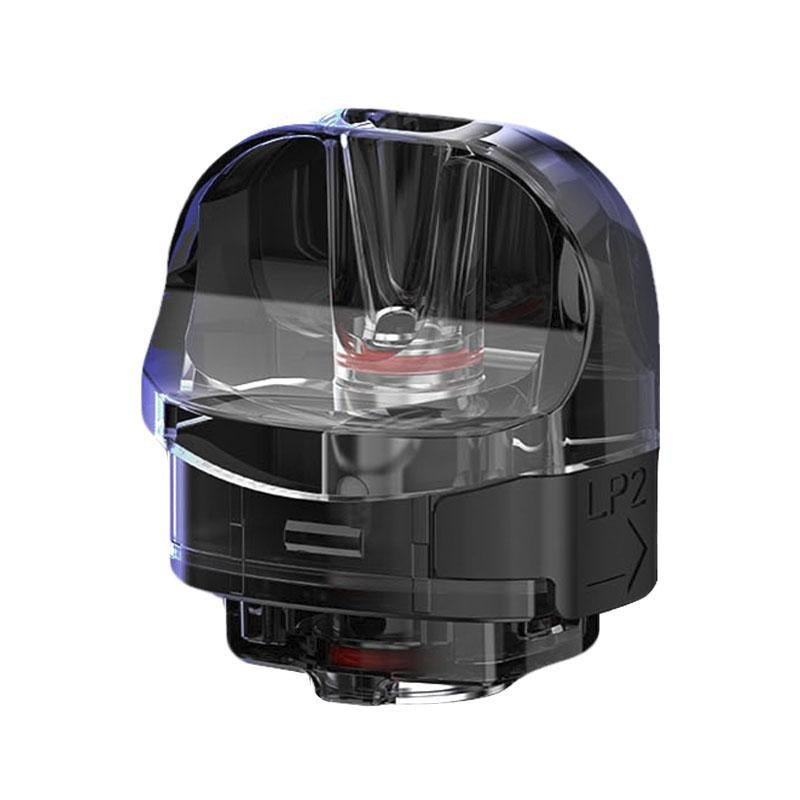 SMOK Nord 50w empty pod - Twisted Sisters Vape Shop