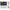 Vaporesso GTR coil 3pcs - Twisted Sisters Vape Shop