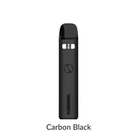 Uwell Caliburn G2 Pod Kit - Twisted Sisters Vape Shop