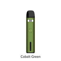 Uwell Caliburn G2 Pod Kit - Twisted Sisters Vape Shop