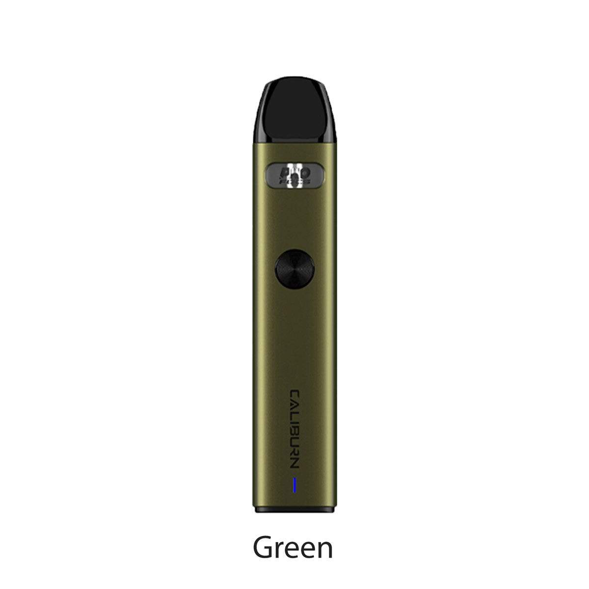 Uwell Caliburn A2 Pod Kit - Twisted Sisters Vape Shop