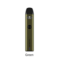 Uwell Caliburn A2 Pod Kit - Twisted Sisters Vape Shop