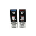 Uwell Crown 4 Replacement Coils 4Pk **LAST CALL - Twisted Sisters Vape Shop